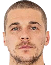 https://img.833zhiboq.com.cn/img/football/player/662b538e4d0d8a5b044fda3866400d8e.png