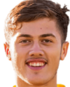https://img.833zhiboq.com.cn/img/football/player/662d494dfcce6be7016d230c275ee97c.png