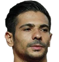 https://img.833zhiboq.com.cn/img/football/player/662e3de487efac2bbbad518712105f33.png
