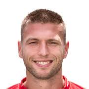 https://img.833zhiboq.com.cn/img/football/player/662ed75df840b8b4d76e57d1afb60026.jpg