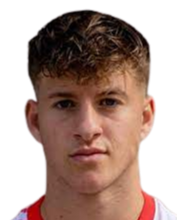 https://img.833zhiboq.com.cn/img/football/player/662ee8ed2ba8449f949f3fdb25b5a8ca.png