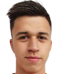 https://img.833zhiboq.com.cn/img/football/player/6631e444520fd7fa70565e22c8598da0.png