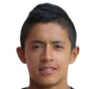 https://img.833zhiboq.com.cn/img/football/player/66320d771e090c20e1028155163f653b.png