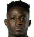 https://img.833zhiboq.com.cn/img/football/player/6632d9efb9b6c076b7ecfa676765ae70.png