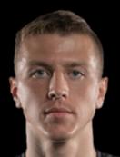 https://img.833zhiboq.com.cn/img/football/player/66373f03cfd4b87ff4cdd67f75213290.png