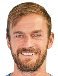 https://img.833zhiboq.com.cn/img/football/player/66385a02dacf7534250148ffe76b61f5.png
