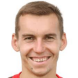 https://img.833zhiboq.com.cn/img/football/player/663c532e5fac6b11b445c6471f671458.jpg