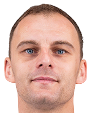 https://img.833zhiboq.com.cn/img/football/player/663df493d8c2c9e2a9f9e63dff3acd5f.png