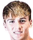 https://img.833zhiboq.com.cn/img/football/player/6642e994ba7ac63c312ceb2699c971f3.png