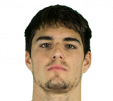 https://img.833zhiboq.com.cn/img/football/player/6643da995a986096c9b7314954bef4c7.png
