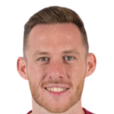 https://img.833zhiboq.com.cn/img/football/player/6646b49b645f6ed3944d37fa1413e2fb.png