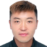 https://img.833zhiboq.com.cn/img/football/player/6647a8bdb0c5354efc6442b832d2367e.png
