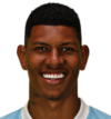 https://img.833zhiboq.com.cn/img/football/player/6647e88e709cc445d9e065d9bd99b7f0.png