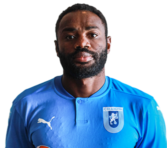https://img.833zhiboq.com.cn/img/football/player/664a66ce7b43d7f86732eefdb2a15d58.png