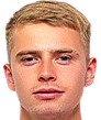 https://img.833zhiboq.com.cn/img/football/player/665111413d7c67ae149fd695318e9a9c.png