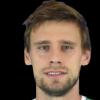 https://img.833zhiboq.com.cn/img/football/player/6651273500efdd23faa73de9c2111a9d.png