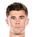 https://img.833zhiboq.com.cn/img/football/player/6655dc9607bb78686521a1ea81b3d4b7.png