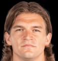 https://img.833zhiboq.com.cn/img/football/player/6658b4f4854360d808de72c06ca9153d.png