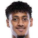 https://img.833zhiboq.com.cn/img/football/player/665c678edc1d2d7253628b486a07ff96.png