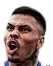 https://img.833zhiboq.com.cn/img/football/player/665cef9933ffb08abeb110543c2067c8.png