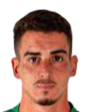 https://img.833zhiboq.com.cn/img/football/player/665ddd42c7190b6b80aca216b64037cf.png
