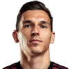 https://img.833zhiboq.com.cn/img/football/player/66601756cbeebf38b0e339f4f2704fcd.png