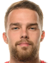 https://img.833zhiboq.com.cn/img/football/player/666286fa0e14226ad81a621e5797db83.png