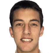 https://img.833zhiboq.com.cn/img/football/player/66637e1d4b6a597bf79ef068b1d01b57.png