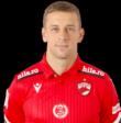 https://img.833zhiboq.com.cn/img/football/player/6664e76f421a4cbfd8503cef6e6675e7.png