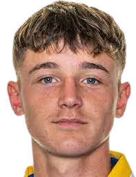 https://img.833zhiboq.com.cn/img/football/player/6665e637c3cfe5db6b1facd0d0b05eb9.png