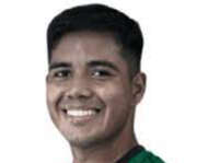 https://img.833zhiboq.com.cn/img/football/player/666ab0a40e18a76336ff1a052c5e5662.png