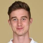 https://img.833zhiboq.com.cn/img/football/player/666bb403ff1efdafb06b8981e4cd9647.png