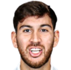 https://img.833zhiboq.com.cn/img/football/player/666bee68f9cb491c2559982856ea2198.png
