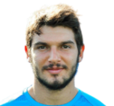 https://img.833zhiboq.com.cn/img/football/player/666d679286a115cb8bcc43bbfb777cbf.png