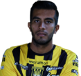 https://img.833zhiboq.com.cn/img/football/player/666dadd4292847713e0e0bc4503be070.png