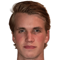 https://img.833zhiboq.com.cn/img/football/player/666df554d6a2e51df5f3f5422428611c.png