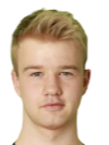 https://img.833zhiboq.com.cn/img/football/player/666fc91625411baf71d510090eff11a4.png