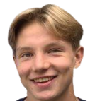 https://img.833zhiboq.com.cn/img/football/player/666fccefde8cdf7a861f7f240eac035b.png