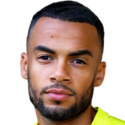 https://img.833zhiboq.com.cn/img/football/player/66730d9884d3ffff12378242c82a1c33.png