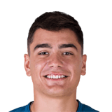 https://img.833zhiboq.com.cn/img/football/player/667347a22ff910bbede815281a4008d7.png