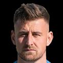 https://img.833zhiboq.com.cn/img/football/player/667753833ca0eec8b878184ac560d77a.png