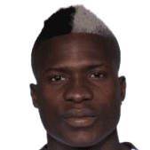 https://img.833zhiboq.com.cn/img/football/player/667f1583d0ca023a78d5c9b10a2aa0a9.png