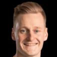 https://img.833zhiboq.com.cn/img/football/player/667fef7183d4962e3560b11c656c5dc6.png