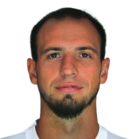 https://img.833zhiboq.com.cn/img/football/player/66803289056bc74599cae6e358e802ba.png
