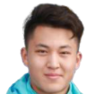 https://img.833zhiboq.com.cn/img/football/player/668242c4a789071d951ca023d073729b.png
