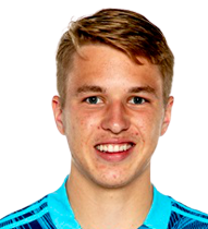 https://img.833zhiboq.com.cn/img/football/player/6682975263ad1ad0f7de6a35447f8d54.png