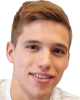https://img.833zhiboq.com.cn/img/football/player/668883a0c690364bd7b5f8710f7cd4a7.png