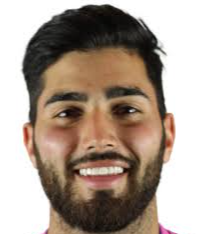 https://img.833zhiboq.com.cn/img/football/player/668888834792f280493b791a9e6584fa.jpg