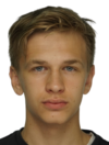 https://img.833zhiboq.com.cn/img/football/player/668963f6fc95959e8edb4c34aeaa9450.png