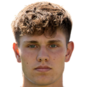 https://img.833zhiboq.com.cn/img/football/player/668ac82c2f812ca62f91197282ba2a43.png